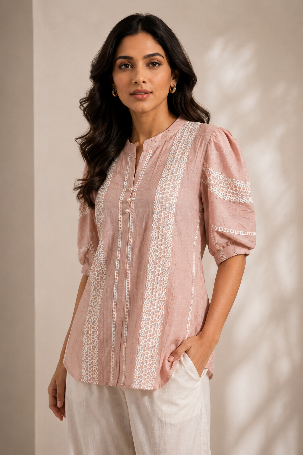 Tops/Tunics