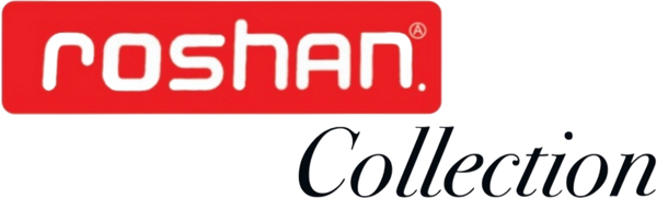 Roshan Collection